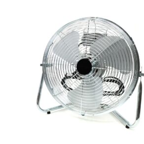 ventilatore