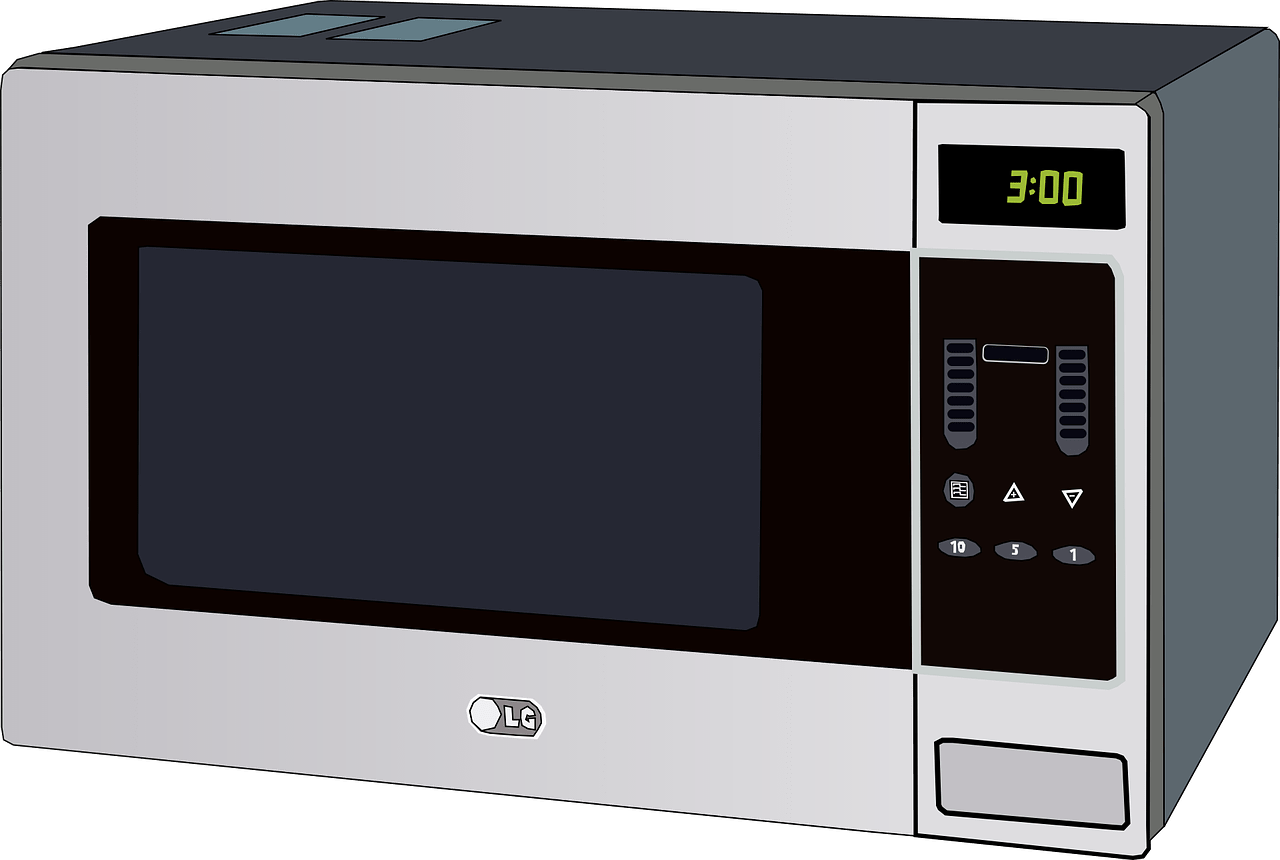 Questo è l'Inizio della Fine - Pagina 10 Microwave-29056_1280